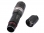 images/v/201210/13508739943_flashlight (3).jpg
